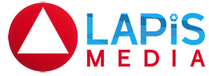Lapis Media | Events