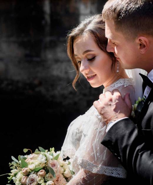 wedding-big-pic-1